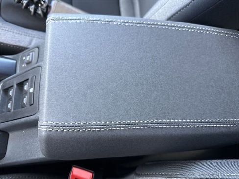 New 2025 Ford Bronco Big Bend image 36