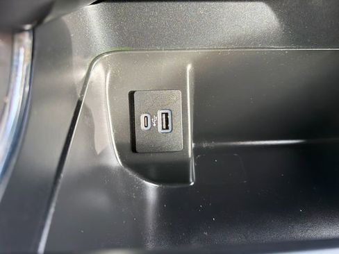 Used 2024 Ford F150 STX w/ Equipment Group 201A FX4 image 31