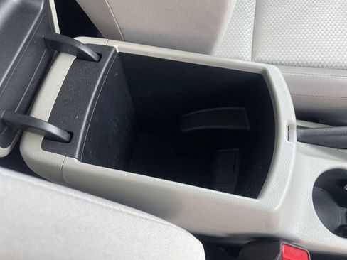 Certified 2023 Kia Soul LX w/ LX Technology Package FWD image 28