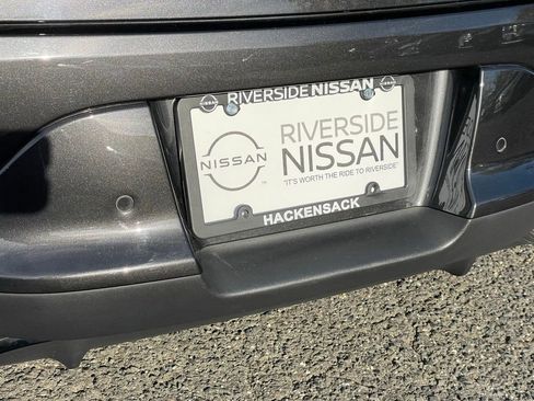 Used 2023 Mercedes-Benz CLS 450 4MATIC image 25