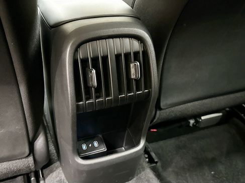 Used 2024 Hyundai Kona SEL image 25