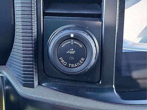 Used 2024 Ford F150 Tremor w/ Equipment Group 402A High AWD/4WD image 26
