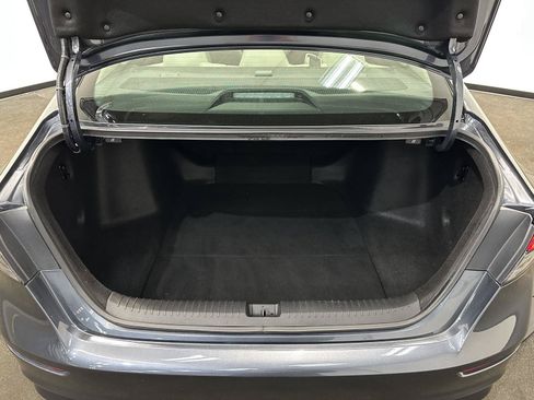 Used 2023 Honda Accord EX image 27