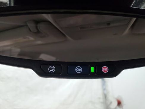 Used 2015 Chevrolet Trax LS AWD/4WD image 21