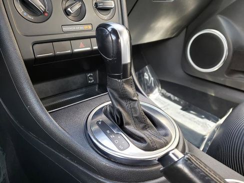 Used 2013 Volkswagen Beetle 2.5 FWD image 21