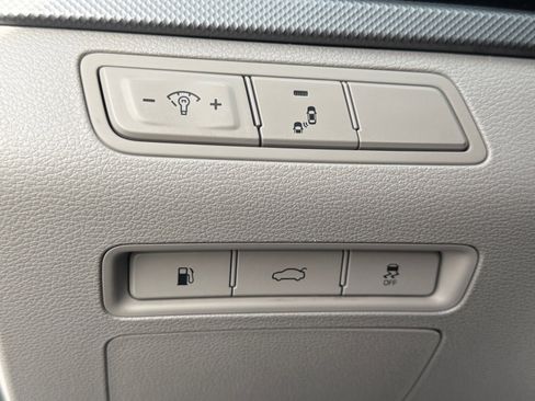 Used 2019 Hyundai Sonata SE FWD image 23