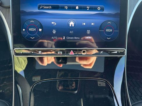 Used 2024 Mercedes-Benz CLE 300 CLE 300 image 27