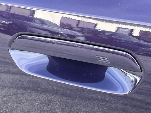 New 2026 BMW 230i Coupe w/ Premium Package image 28