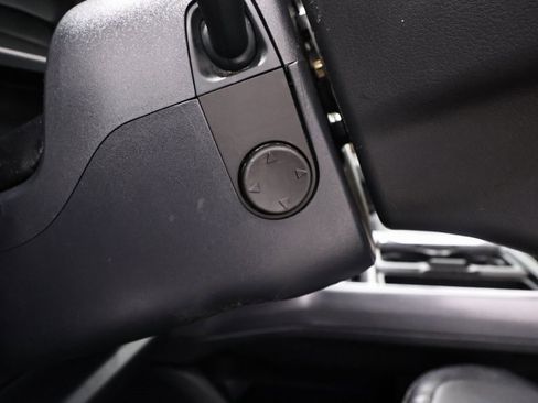 Used 2024 Ford F350 Lariat w/ Lariat Ultimate Package image 24