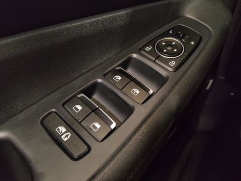 Used 2023 Hyundai Santa Fe XRT FWD image 27