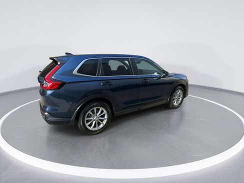 Certified 2023 Honda CR-V EX-L image 14