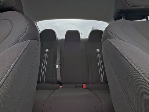 Used 2023 Hyundai Elantra SEL w/ Convenience Package image 27