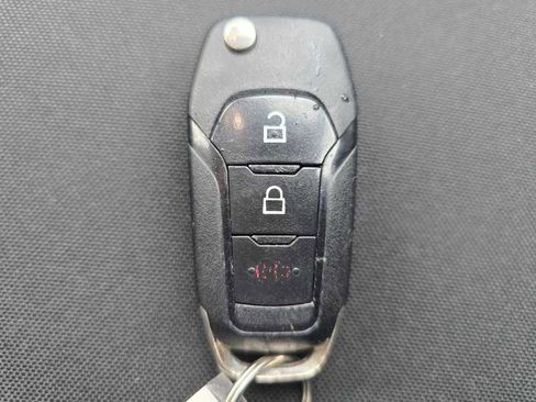 Used 2019 Ford Ranger XLT w/ FX4 Off-Road Package image 22