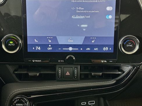 Used 2022 Lexus NX 350 F Sport image 26