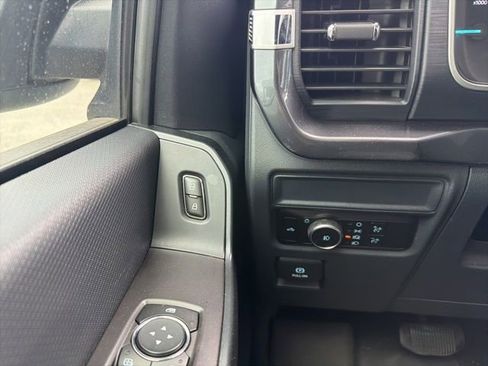 Used 2023 Ford F150 XL w/ STX Appearance Package AWD/4WD image 13