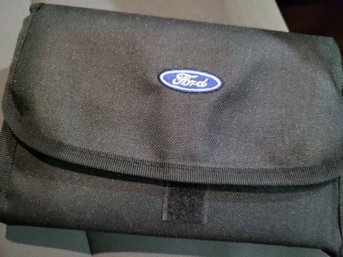 Used 2015 Ford Escape SE image 47