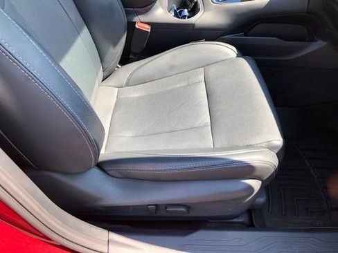 Used 2023 Subaru Legacy Limited image 14