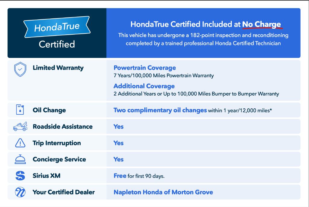Certified 2026 Honda Odyssey Touring image 4