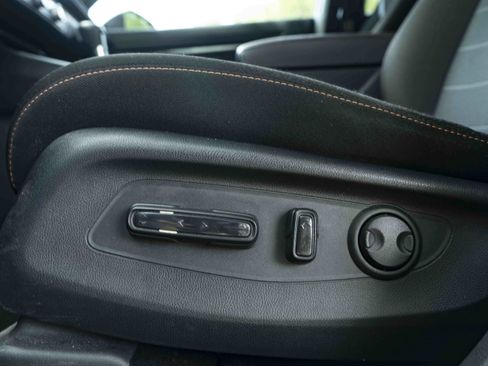 Used 2023 Honda CR-V Sport image 39