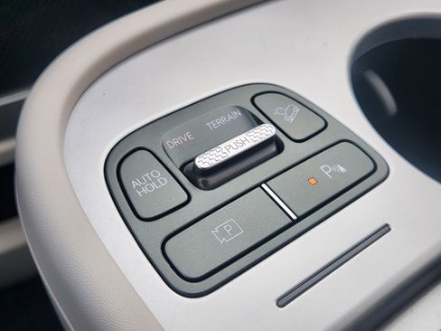 New 2026 Hyundai Ioniq 9 SEL AWD/4WD image 28