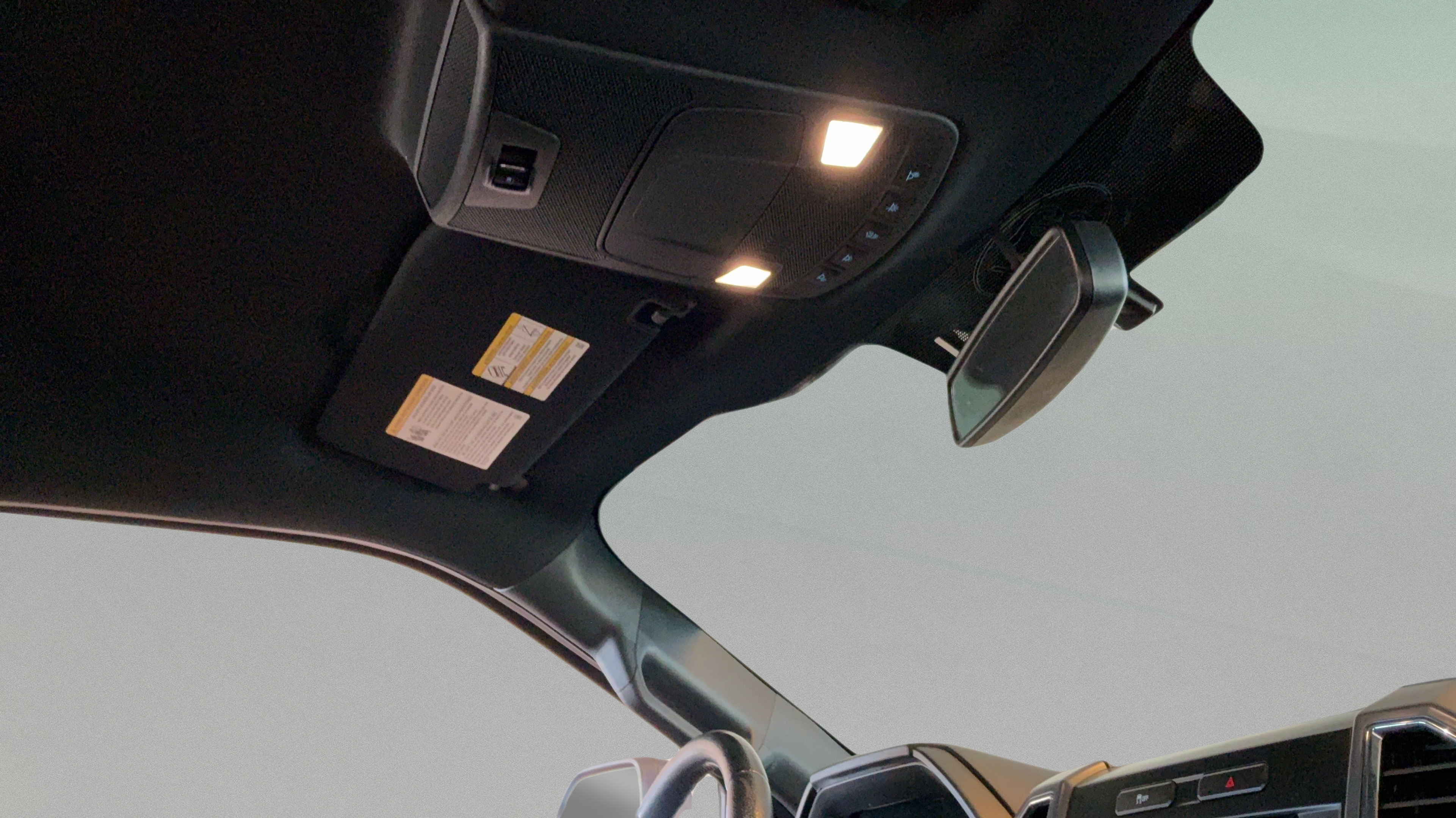 Used 2016 Ford F150 XLT w/ Equipment Group 302A Luxury AWD/4WD image 42