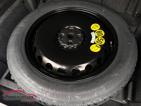 Used 2018 Mercedes-Benz GLE 350 4MATIC image 17