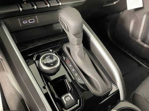 New 2026 Chevrolet Colorado Trail Boss image 7