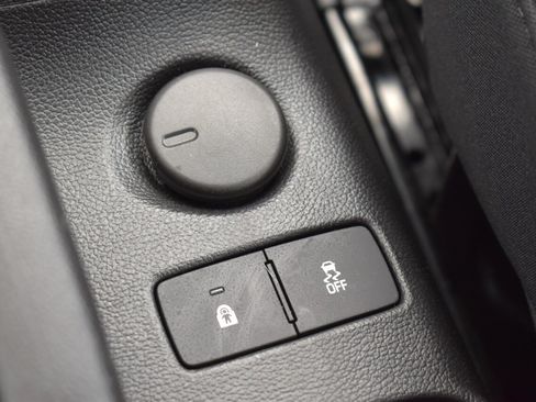 Used 2012 Chevrolet Sonic LT FWD image 21