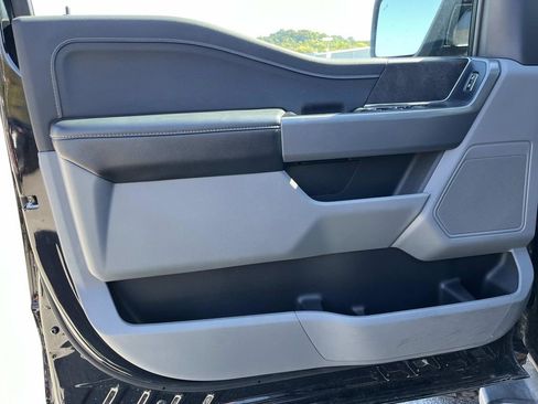 Used 2024 Ford F150 XLT image 24