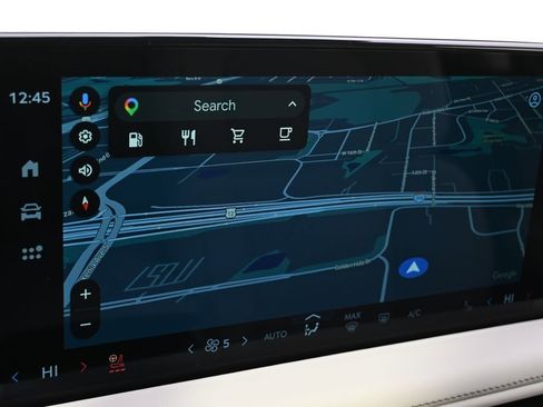 New 2026 Lincoln Aviator Reserve image 30