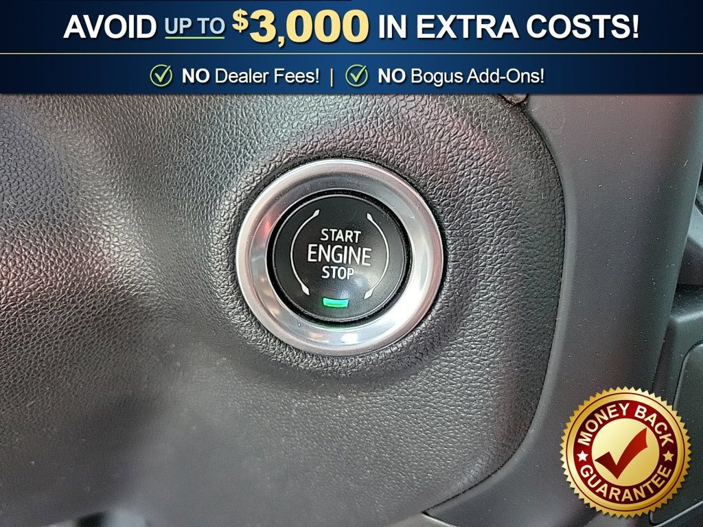 Used 2021 GMC Sierra 1500 SLE AWD/4WD image 24