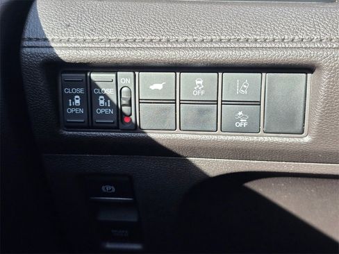 Used 2020 Honda Odyssey EX-L image 29