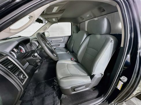 Used 2013 RAM 1500 Express AWD/4WD image 22