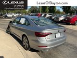 Used 2021 Volkswagen Jetta SEL Premium image 5