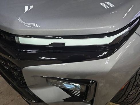 New 2026 Chevrolet Traverse RS w/ LPO, Floor Liner Package image 34