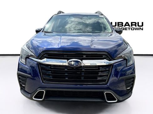 New 2026 Subaru Ascent Touring image 2