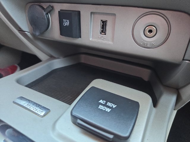 Used 2012 Ford Escape 4WD Hybrid image 28
