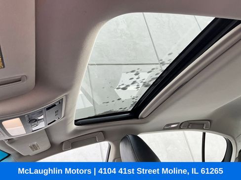 Used 2015 Lexus GS 350 AWD w/ Premium Package image 25