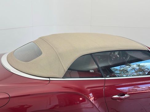 Used 2023 Bentley Continental GT Azure image 73