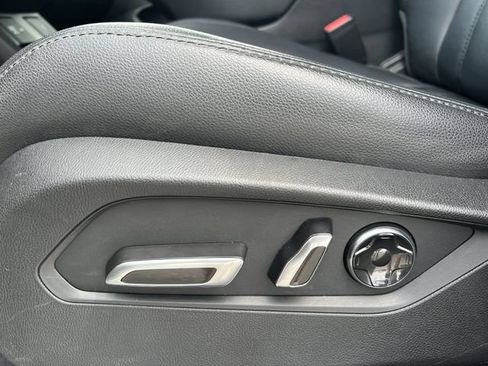 Used 2021 Acura RDX AWD image 30
