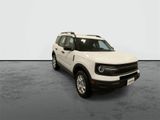 Used 2022 Ford Bronco Sport image 2