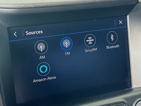 Used 2022 GMC Terrain AT4 image 28