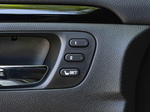 Used 2025 Honda Ridgeline Black Edition image 39