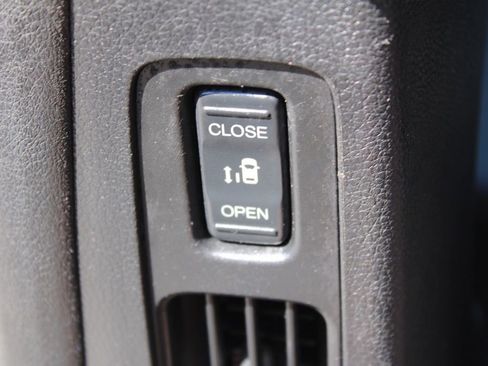 Used 2020 Honda Odyssey EX-L image 26