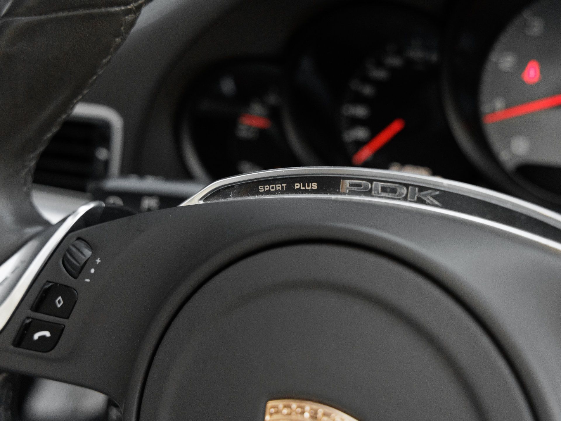 Used 2012 Porsche 911 Carrera S RWD image 19
