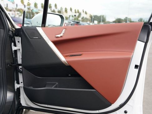 New 2026 BMW iX xDrive60 image 40