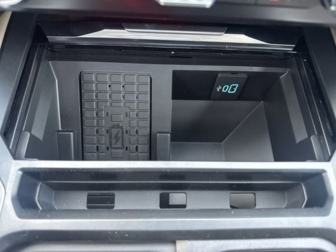 New 2026 Ford F450 Platinum w/ Platinum Plus Package image 47