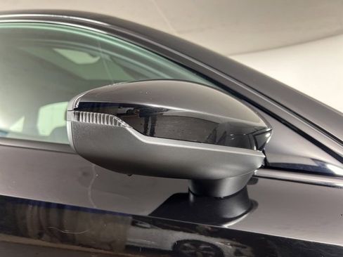 Used 2022 Audi A3 2.0T Prestige image 10