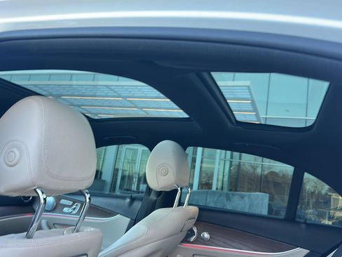 Used 2018 Mercedes-Benz E 300 E 300 image 20