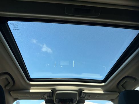 Certified 2023 Subaru Forester Premium image 23